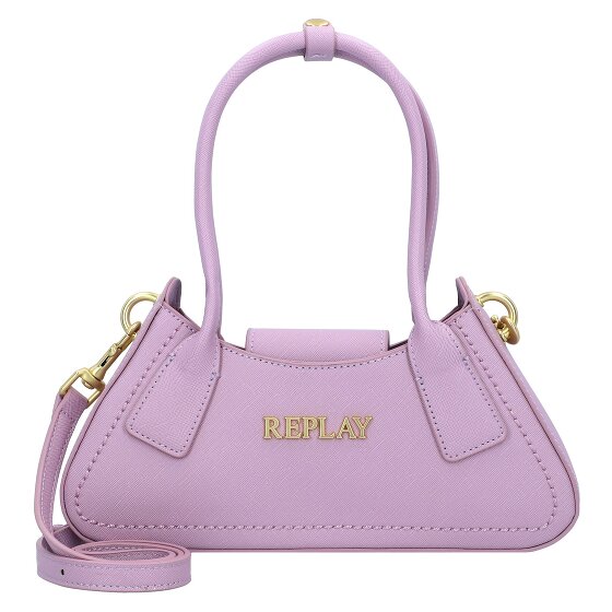 Replay Borsa a tracolla Pelle 28.5 cm