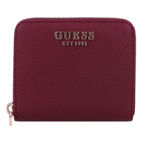 Guess Laurel II Portafoglio 9 cm