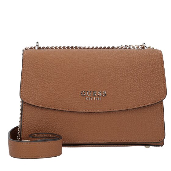 Guess Calista Borsa a tracolla 24 cm