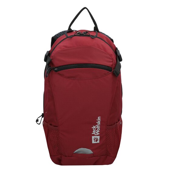 Jack Wolfskin Velocity 12 Zaino da bicicletta 43 cm