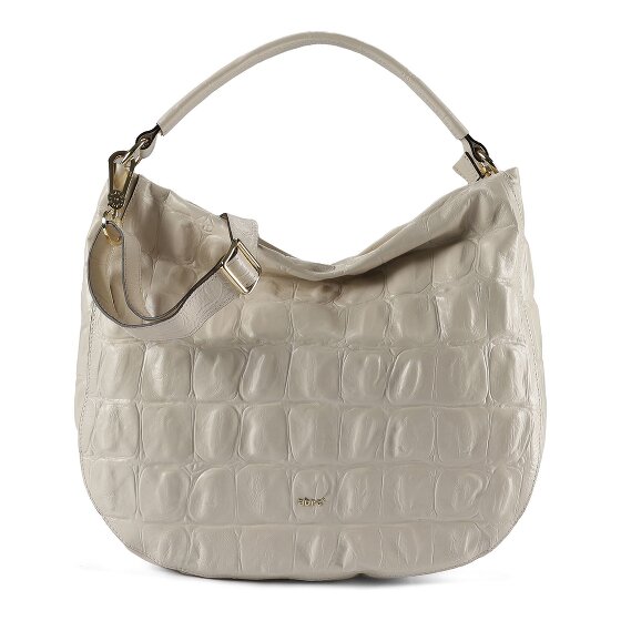 abro Mia Borsa a tracolla Pelle 35 cm