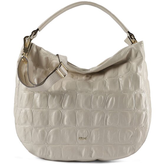 abro Mia Borsa a tracolla Pelle 35 cm