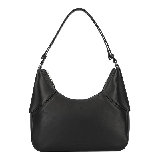 Liebeskind Lily Borsa a tracolla Pelle 32 cm