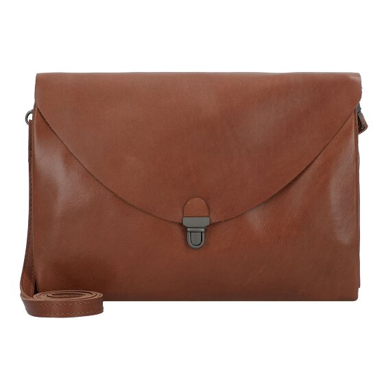 Harold's Fold Borsa a tracolla Pelle 24 cm
