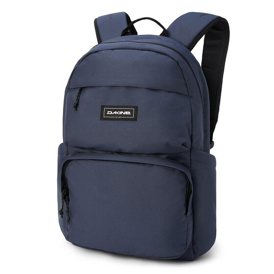 Dakine Method 25L Zaino da giorno 48 cm Scomparto per laptop