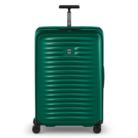 Victorinox Airox 4 ruote Carrello 75 cm