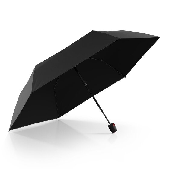Knirps U.200 Ombrello tascabile Duomatic 28 cm