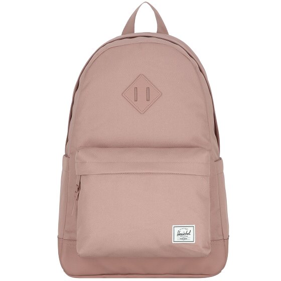 Herschel Heritage Zaino da giorno 45.5 cm Scomparto per laptop