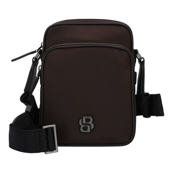 Boss B-Icon Mini Borsa Borsa a tracolla 17 cm