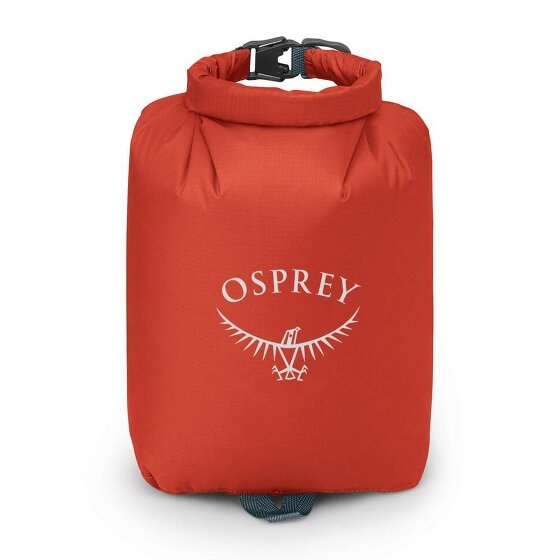 Osprey Zaino a secco ultraleggero 3L 16 cm