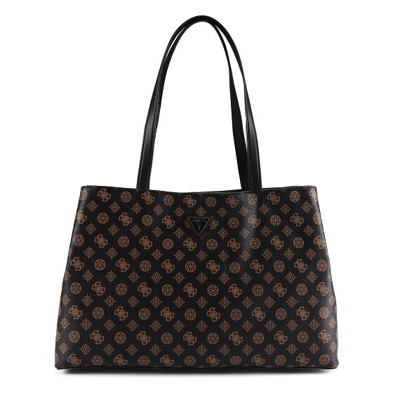 Guess Wilder Borsa shopper 45 cm