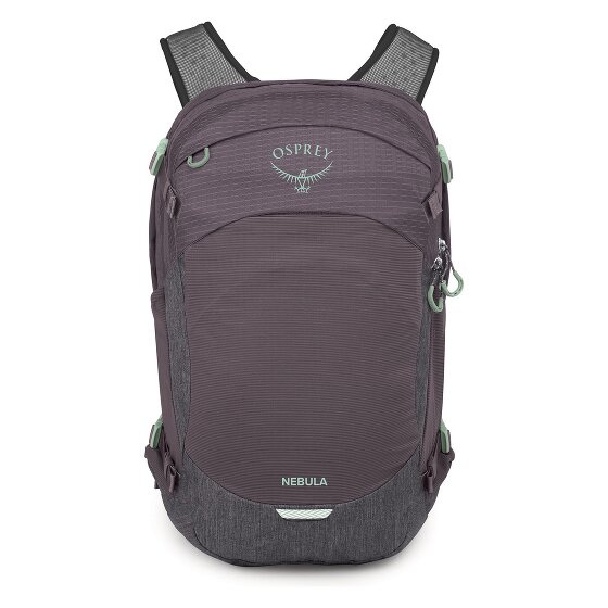Osprey Zaino Nebula Scomparto per laptop da 49 cm