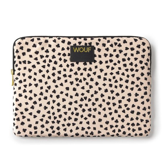 Wouf Daily Custodia per tablet 29 cm