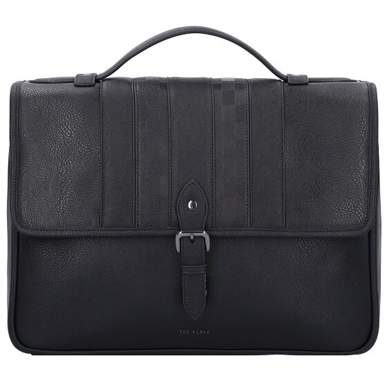 Ted Baker Wayvees Valigetta 39 cm Scomparto per laptop
