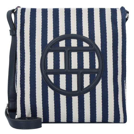 Tom Tailor Romy Borsa a tracolla 23.5 cm