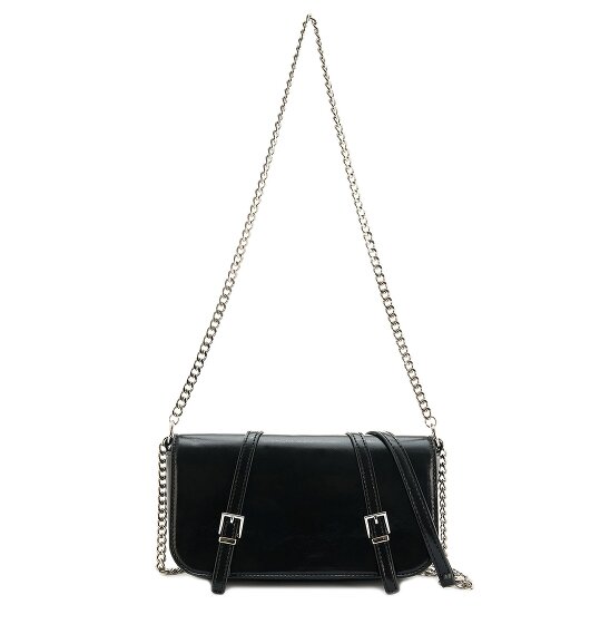 Seidenfelt Delary Borsa a tracolla 22 cm