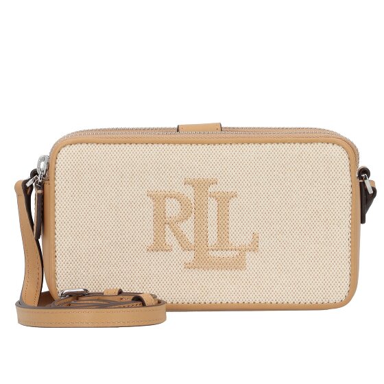 Lauren Ralph Lauren Witley Mini Borsa Borsa a tracolla 18 cm