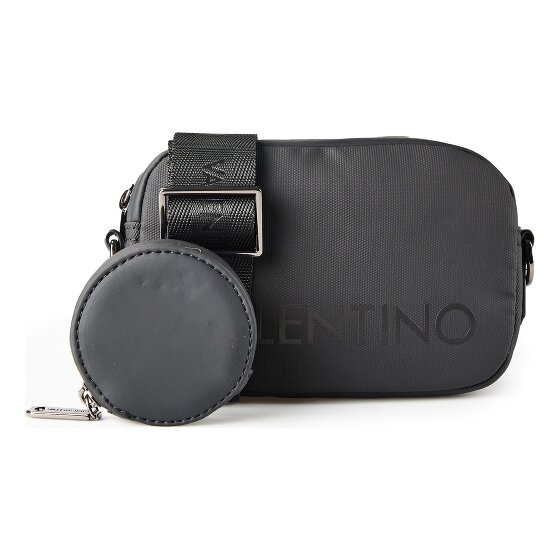 Valentino Dragonhawk Mini Borsa Borsa a tracolla 18 cm