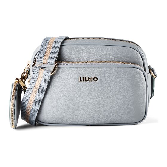 Liu Jo Achala Borsa a tracolla M 23 cm