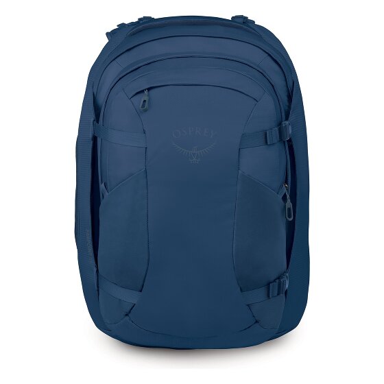 Osprey Farpoint 55 Zaino da 55 cm Scomparto per laptop