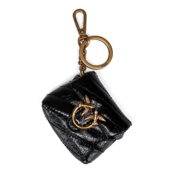 PINKO Custodia Airpods Love Airpods 7 cm