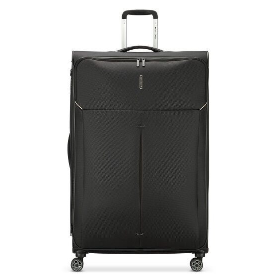Roncato Ironik 2.0 4 ruote Carrello 90 cm con piega di espansione