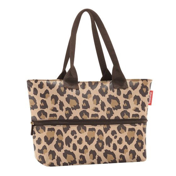 reisenthel Borsa shopper E1 50 cm