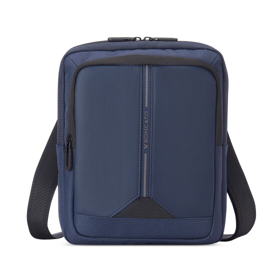 Roncato Borsa a tracolla Clayton 22 cm