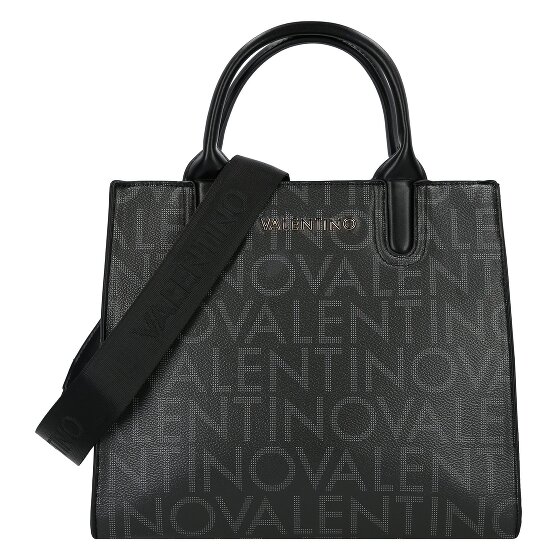 Valentino Regina Borsa shopper 28.5 cm