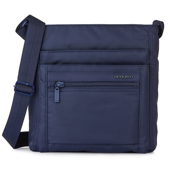 Hedgren Inner City Orva Borsa a tracolla RFID 25 cm