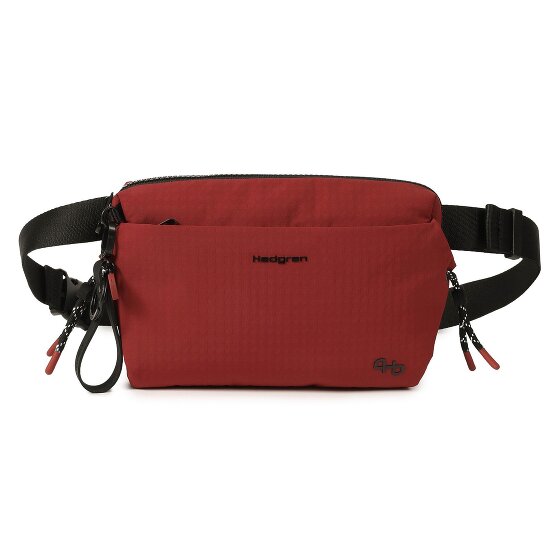 Hedgren String Jun Marsupio 21 cm