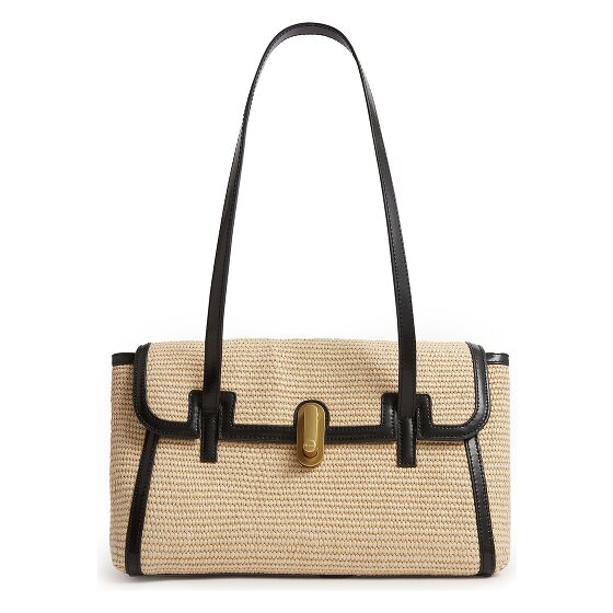 Ted Baker Kkylii Borsa a tracolla 37 cm