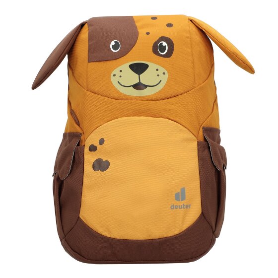 Deuter Zaino Kikki Kids 28 cm