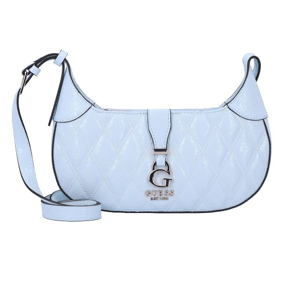Guess Adi Borsetta 28 cm