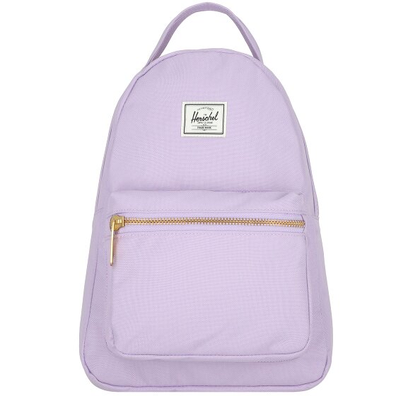 Herschel Nova Zaino da città 28 cm