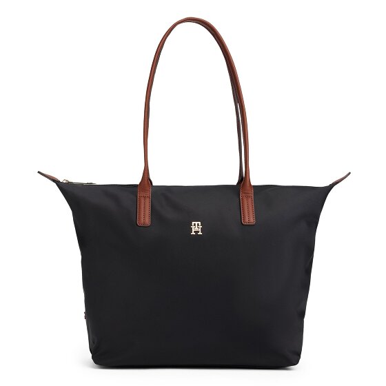 Tommy Hilfiger TH Popette Borsa shopper 48 cm
