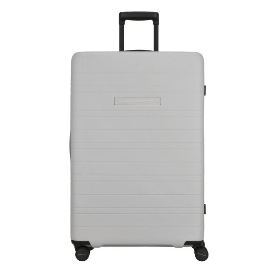 Horizn Studios H7 Air 4 ruote Carrello 77 cm