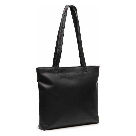 The Chesterfield Brand Alveron Borsa shopper Pelle 33 cm Scomparto per laptop
