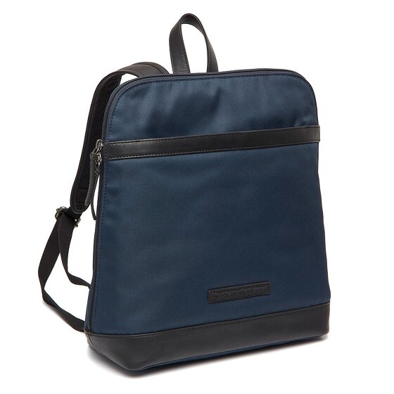 The Chesterfield Brand Nesna Zaino da città 26 cm