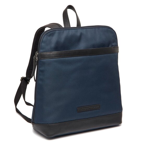 The Chesterfield Brand Nesna Zaino da città 26 cm The Chesterfield Brand Nesna Zaino da città 26 cm