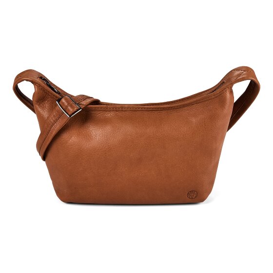 Harold's Cufu Borsa a tracolla Pelle 32 cm