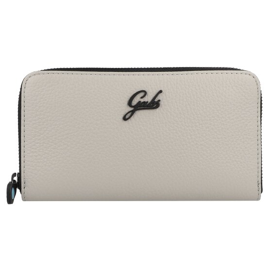 Gabs GMoney17 Portafoglio Pelle 19 cm