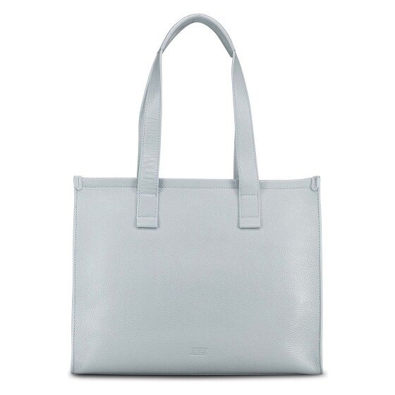 Jost Vika Borsa a tracolla Pelle 38 cm