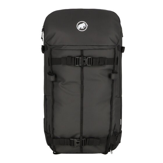 Mammut Nirvana Zaino da trekking 58 cm