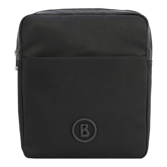 Bogner Arolla Andre Borsa a tracolla 22 cm