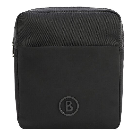 Bogner Arolla Andre Borsa a tracolla 22 cm