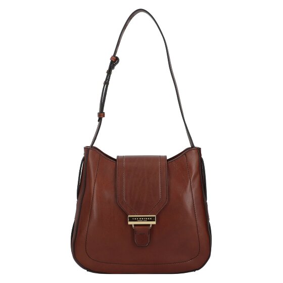 The Bridge Benedetta Borsa a tracolla Pelle 31 cm
