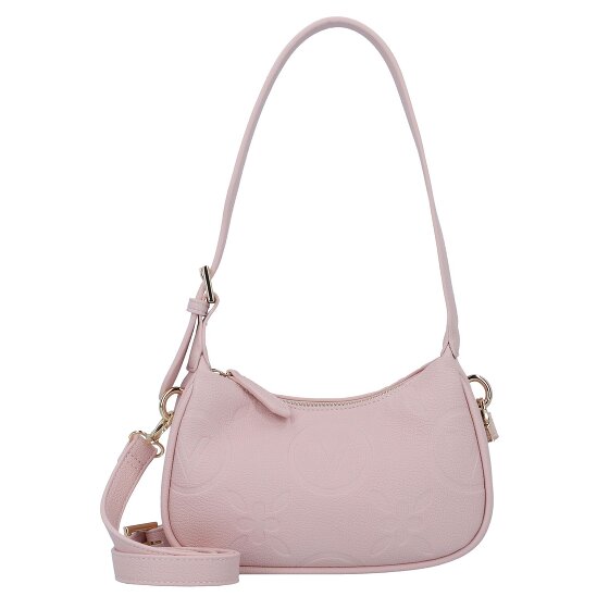 Valentino Samba Borsa a tracolla 21.5 cm