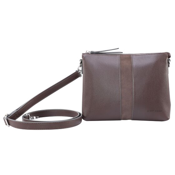 Gerry Weber Borsa a tracolla Soft Mix 22 cm