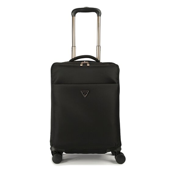 Guess Follie 4 ruote Carrello della cabina 52 cm
